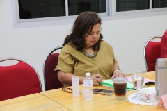 LINE_ALBUM_25-ก.ย.-68_251008_5