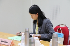 LINE_ALBUM_25-ก.ย.-68_251008_6