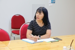 LINE_ALBUM_25-ก.ย.-68_251008_7