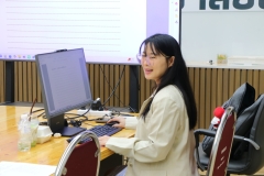 LINE_ALBUM_25-ก.ย.-68_251008_8