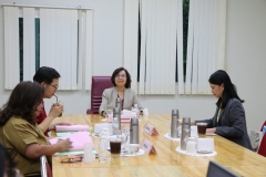 LINE_ALBUM_25-ก.ย.-68_251008_9