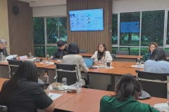 LINE_ALBUM_1-ต.ค.-68_251008_1