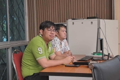 LINE_ALBUM_1-ต.ค.-68_251008_10