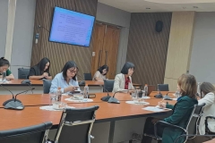 LINE_ALBUM_1-ต.ค.-68_251008_11