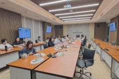 LINE_ALBUM_1-ต.ค.-68_251008_12