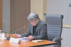 LINE_ALBUM_1-ต.ค.-68_251008_14