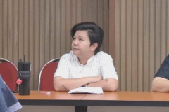 LINE_ALBUM_1-ต.ค.-68_251008_15