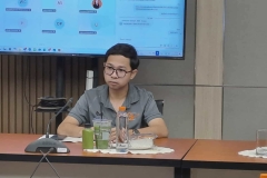 LINE_ALBUM_1-ต.ค.-68_251008_16