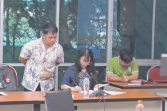 LINE_ALBUM_1-ต.ค.-68_251008_17