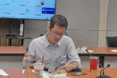 LINE_ALBUM_1-ต.ค.-68_251008_18