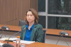 LINE_ALBUM_1-ต.ค.-68_251008_19