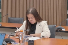 LINE_ALBUM_1-ต.ค.-68_251008_20