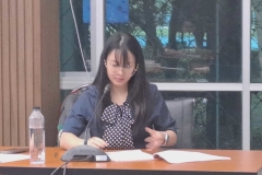 LINE_ALBUM_1-ต.ค.-68_251008_21