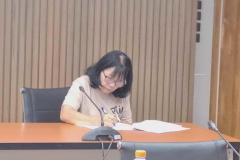 LINE_ALBUM_1-ต.ค.-68_251008_22