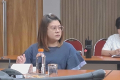 LINE_ALBUM_1-ต.ค.-68_251008_23