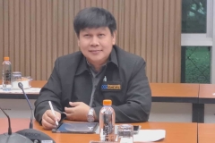 LINE_ALBUM_1-ต.ค.-68_251008_24