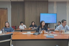 LINE_ALBUM_1-ต.ค.-68_251008_25