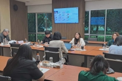 LINE_ALBUM_1-ต.ค.-68_251008_26