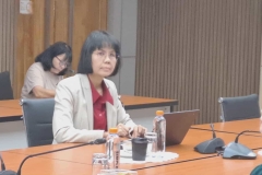 LINE_ALBUM_1-ต.ค.-68_251008_27