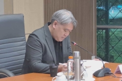 LINE_ALBUM_1-ต.ค.-68_251008_28