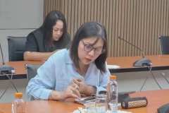 LINE_ALBUM_1-ต.ค.-68_251008_5