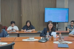 LINE_ALBUM_1-ต.ค.-68_251008_6