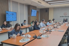 LINE_ALBUM_1-ต.ค.-68_251008_7