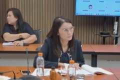 LINE_ALBUM_1-ต.ค.-68_251008_8