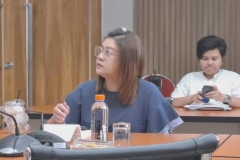 LINE_ALBUM_1-ต.ค.-68_251008_9