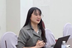 1_LINE_ALBUM_ประชุมสภาอาจารย์-12-ม.ค.69_260515_10_0