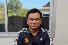 LINE_ALBUM_ประชุมสภาอาจารย์-12-ม.ค.69_260515_16_0