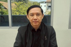 LINE_ALBUM_ประชุมสภาอาจารย์-12-ม.ค.69_260515_3_0