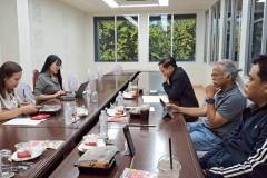 LINE_ALBUM_ประชุมสภาอาจารย์-12-ม.ค.69_260515_9_0
