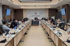 LINE_ALBUM_ประชุมสามัญ-สอ.14-ม.ค.69_260515_16_0