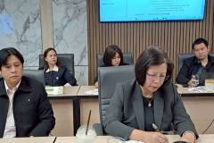 LINE_ALBUM_ประชุมสามัญ-สอ.14-ม.ค.69_260515_21_0