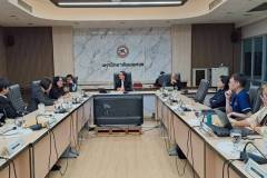 LINE_ALBUM_ประชุมสามัญ-สอ.14-ม.ค.69_260515_25_0