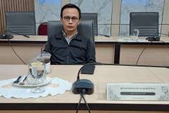 LINE_ALBUM_ประชุมสามัญ-สอ.14-ม.ค.69_260515_26_0