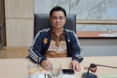 LINE_ALBUM_ประชุมสามัญ-สอ.14-ม.ค.69_260515_41_0