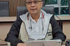 LINE_ALBUM_ประชุมสามัญ-สอ.14-ม.ค.69_260515_59_0