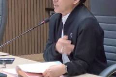 LINE_ALBUM_ประชุมสามัญ-สอ.14-ม.ค.69_260515_6_0