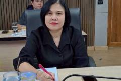 LINE_ALBUM_ประชุมสามัญ-สอ.14-ม.ค.69_260515_71_0