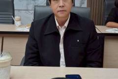 LINE_ALBUM_ประชุมสามัญ-สอ.14-ม.ค.69_260515_75_0