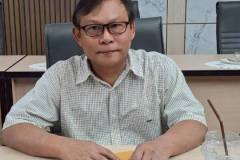 LINE_ALBUM_ประชุมสามัญ-สอ.14-ม.ค.69_260515_77_0