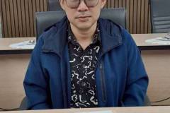 LINE_ALBUM_ประชุมสามัญ-สอ.14-ม.ค.69_260515_79_0