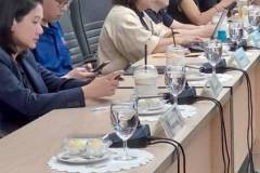 LINE_ALBUM_ประชุมสามัญ-สอ.14-ม.ค.69_260515_8_0